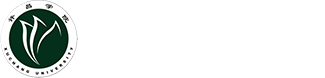 太阳成集团tyc151cc